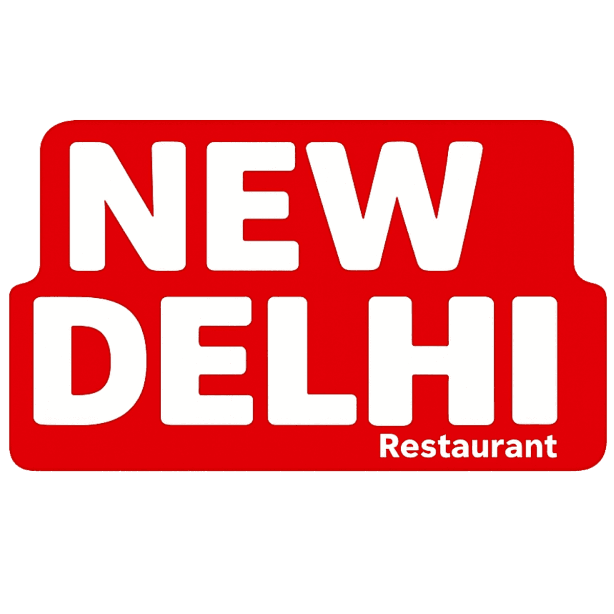 restaurant_logo